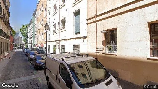 Apartments for rent in Location is not specified - Photo from Google Street View