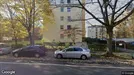 Apartment for rent, Nuremberg, Bayern, Wettersteinstraße<span class="blurred street-number" onclick="ProcessAdRequest(17371079)"><span class="hint">See no.</span>[xxxxxx]</span>