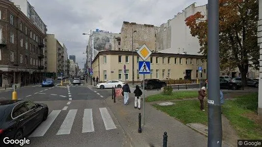 Apartments for rent in Location is not specified - Photo from Google Street View