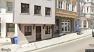 Apartment for rent, Dillingen an der Donau, Bayern, Am Stadtberg<span class="blurred street-number" onclick="ProcessAdRequest(17371401)"><span class="hint">See no.</span>[xxxxxx]</span>