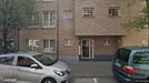 Apartment for rent, Diest, Vlaams-Brabant, Kautershoek<span class="blurred street-number" onclick="ProcessAdRequest(17371502)"><span class="hint">See no.</span>[xxxxxx]</span>