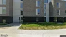 Apartment for rent, Lommel, Limburg, Koningin Astridlaan<span class="blurred street-number" onclick="ProcessAdRequest(17371513)"><span class="hint">See no.</span>[xxxxxx]</span>