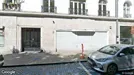 Apartment for rent, Stad Brussel, Brussels, Boulevard de Dixmude<span class="blurred street-number" onclick="ProcessAdRequest(17371515)"><span class="hint">See no.</span>[xxxxxx]</span>