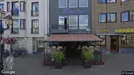 Apartment for rent, Tienen, Vlaams-Brabant, Grote Markt<span class="blurred street-number" onclick="ProcessAdRequest(17371520)"><span class="hint">See no.</span>[xxxxxx]</span>