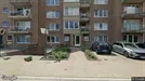 Apartment for rent, Hasselt, Limburg, Willekensmolenstraat<span class="blurred street-number" onclick="ProcessAdRequest(17371532)"><span class="hint">See no.</span>[xxxxxx]</span>