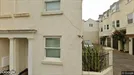 Apartment for rent, Hove - East Sussex, South East, Alice street<span class="blurred street-number" onclick="ProcessAdRequest(17371645)"><span class="hint">See no.</span>[xxxxxx]</span>