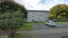 Apartment for rent, Gelsenkirchen, Nordrhein-Westfalen, Beckeradsdelle<span class="blurred street-number" onclick="ProcessAdRequest(17371760)"><span class="hint">See no.</span>[xxxxxx]</span>