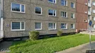 Apartment for rent, Gera, Thüringen (region), Franz-Stephan-Straße<span class="blurred street-number" onclick="ProcessAdRequest(17371797)"><span class="hint">See no.</span>[xxxxxx]</span>