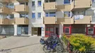 Apartment for rent, Regensburg, Bayern, Karl-Esser-Str.<span class="blurred street-number" onclick="ProcessAdRequest(17371821)"><span class="hint">See no.</span>[xxxxxx]</span>