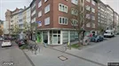 Apartment for rent, Aachen, Nordrhein-Westfalen, Alexanderstraße<span class="blurred street-number" onclick="ProcessAdRequest(17371838)"><span class="hint">See no.</span>[xxxxxx]</span>