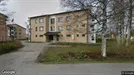 Apartment for rent, Ylöjärvi, Pirkanmaa, Suojastentie<span class="blurred street-number" onclick="ProcessAdRequest(17371882)"><span class="hint">See no.</span>[xxxxxx]</span>