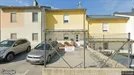Apartment for rent, Höflein, Niederösterreich, Weinbergsiedlung<span class="blurred street-number" onclick="ProcessAdRequest(17371931)"><span class="hint">See no.</span>[xxxxxx]</span>