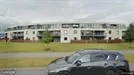 Apartment for rent, Reykjavík Árbær, Reykjavík, Sandavað<span class="blurred street-number" onclick="ProcessAdRequest(17371948)"><span class="hint">See no.</span>[xxxxxx]</span>