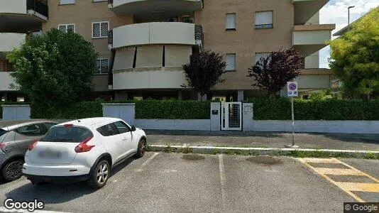Apartments for rent in Location is not specified - Photo from Google Street View
