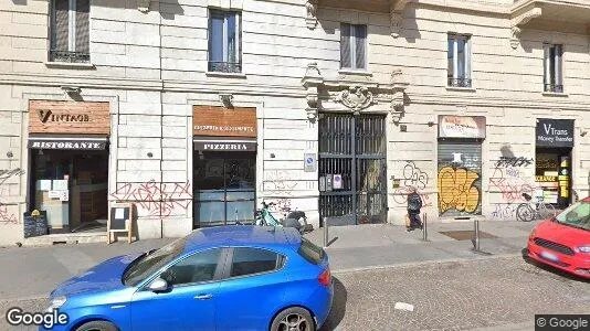 Rooms for rent in Location is not specified - Photo from Google Street View