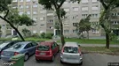 Apartment for rent, Budapest XIII. kerület, Budapest, Etele út<span class="blurred street-number" onclick="ProcessAdRequest(17372069)"><span class="hint">See no.</span>[xxxxxx]</span>