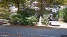 Apartment for rent, Biel, Bern (Kantone), Südstrasse<span class="blurred street-number" onclick="ProcessAdRequest(17372202)"><span class="hint">See no.</span>[xxxxxx]</span>