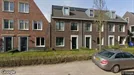 Apartment for rent, Katwijk, South Holland, Burgemeester Van der Reijdensingel<span class="blurred street-number" onclick="ProcessAdRequest(17372468)"><span class="hint">See no.</span>[xxxxxx]</span>