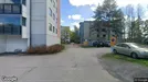 Apartment for rent, Järvenpää, Uusimaa, Sauvakatu<span class="blurred street-number" onclick="ProcessAdRequest(17372527)"><span class="hint">See no.</span>[xxxxxx]</span>
