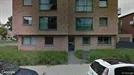 Apartment for rent, Antwerp Berchem, Antwerp, Hendrick Marckstraat<span class="blurred street-number" onclick="ProcessAdRequest(17372536)"><span class="hint">See no.</span>[xxxxxx]</span>