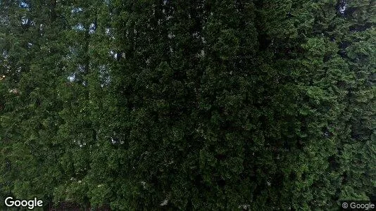 Apartments for rent in Södertälje - Photo from Google Street View