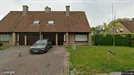 Room for rent, Aalter, Oost-Vlaanderen, Creuselaan<span class="blurred street-number" onclick="ProcessAdRequest(17373329)"><span class="hint">See no.</span>[xxxxxx]</span>