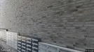 Apartment for rent, Aarhus C, Aarhus, Ceresbyen<span class="blurred street-number" onclick="ProcessAdRequest(17373695)"><span class="hint">See no.</span>[xxxxxx]</span>