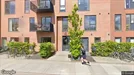 Apartment for rent, Aarhus C, Aarhus, Thomas Koppels Gade<span class="blurred street-number" onclick="ProcessAdRequest(17373696)"><span class="hint">See no.</span>[xxxxxx]</span>