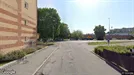 Apartment for rent, Botkyrka, Stockholm County, Trädesvägen<span class="blurred street-number" onclick="ProcessAdRequest(17373869)"><span class="hint">See no.</span>[xxxxxx]</span>