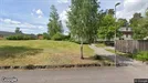 Apartment for rent, Flen, Södermanland County, Hagvägen<span class="blurred street-number" onclick="ProcessAdRequest(17373962)"><span class="hint">See no.</span>[xxxxxx]</span>
