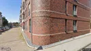 Apartment for rent, Recklinghausen, Nordrhein-Westfalen, Görresstraße<span class="blurred street-number" onclick="ProcessAdRequest(17375042)"><span class="hint">See no.</span>[xxxxxx]</span>