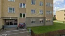 Apartment for rent, Strängnäs, Södermanland County, Ärnäsvägen<span class="blurred street-number" onclick="ProcessAdRequest(17375573)"><span class="hint">See no.</span>[xxxxxx]</span>