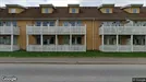 Apartment for rent, Sjöbo, Skåne County, Nygatan<span class="blurred street-number" onclick="ProcessAdRequest(17375582)"><span class="hint">See no.</span>[xxxxxx]</span>