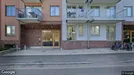 Apartment for rent, Sollentuna, Stockholm County, Södersätravägen<span class="blurred street-number" onclick="ProcessAdRequest(17375585)"><span class="hint">See no.</span>[xxxxxx]</span>