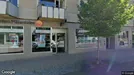 Apartment for rent, Kungsör, Västmanland County, Drottninggatan<span class="blurred street-number" onclick="ProcessAdRequest(17375589)"><span class="hint">See no.</span>[xxxxxx]</span>