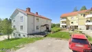Apartment for rent, Leksand, Dalarna, Mårtsbovägen<span class="blurred street-number" onclick="ProcessAdRequest(17375592)"><span class="hint">See no.</span>[xxxxxx]</span>