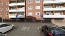 Apartment for rent, Helsingborg, Skåne County, Wienergatan<span class="blurred street-number" onclick="ProcessAdRequest(17375620)"><span class="hint">See no.</span>[xxxxxx]</span>