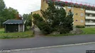 Apartment for rent, Nybro, Kalmar County, Kungshallsvägen<span class="blurred street-number" onclick="ProcessAdRequest(17375629)"><span class="hint">See no.</span>[xxxxxx]</span>