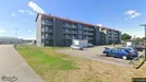 Apartment for rent, Vara, Västra Götaland County, Södergatan<span class="blurred street-number" onclick="ProcessAdRequest(17375638)"><span class="hint">See no.</span>[xxxxxx]</span>