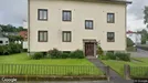 Apartment for rent, Borås, Västra Götaland County, Bergkullsgatan<span class="blurred street-number" onclick="ProcessAdRequest(17375640)"><span class="hint">See no.</span>[xxxxxx]</span>
