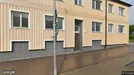 Apartment for rent, Arboga, Västmanland County, Herrgårdsgatan<span class="blurred street-number" onclick="ProcessAdRequest(17375642)"><span class="hint">See no.</span>[xxxxxx]</span>