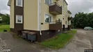 Apartment for rent, Ulricehamn, Västra Götaland County, Grönahögsvägen<span class="blurred street-number" onclick="ProcessAdRequest(17375650)"><span class="hint">See no.</span>[xxxxxx]</span>