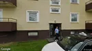 Apartment for rent, Ulricehamn, Västra Götaland County, Villagatan<span class="blurred street-number" onclick="ProcessAdRequest(17375656)"><span class="hint">See no.</span>[xxxxxx]</span>