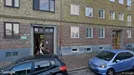 Apartment for rent, Malmö City, Malmö, Sigtunagatan<span class="blurred street-number" onclick="ProcessAdRequest(17375663)"><span class="hint">See no.</span>[xxxxxx]</span>