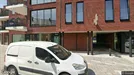 Apartment for rent, Langemark-Poelkapelle, West-Vlaanderen, Markt<span class="blurred street-number" onclick="ProcessAdRequest(17375885)"><span class="hint">See no.</span>[xxxxxx]</span>