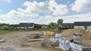 Apartment for rent, Egtved, Region of Southern Denmark, Kirsten Madsens Vej<span class="blurred street-number" onclick="ProcessAdRequest(17375903)"><span class="hint">See no.</span>[xxxxxx]</span>