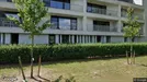 Apartment for rent, Geel, Antwerp (Province), Gasthuisbos<span class="blurred street-number" onclick="ProcessAdRequest(17375911)"><span class="hint">See no.</span>[xxxxxx]</span>