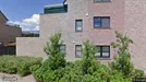 Apartment for rent, Geel, Antwerp (Province), Xantenstraat<span class="blurred street-number" onclick="ProcessAdRequest(17375927)"><span class="hint">See no.</span>[xxxxxx]</span>