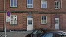 Apartment for rent, Frederikshavn, North Jutland Region, Kirkepladsen<span class="blurred street-number" onclick="ProcessAdRequest(17376442)"><span class="hint">See no.</span>[xxxxxx]</span>