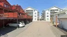 Apartment for rent, Sotenäs, Västra Götaland County, Tunnbindarvägen<span class="blurred street-number" onclick="ProcessAdRequest(17376613)"><span class="hint">See no.</span>[xxxxxx]</span>